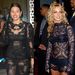 Egy kis humor: Jessica Biel hasonló ruhát választott a VMA estéjén, mint Britney Spears 12 évvel ezelőtt.