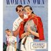 Woman's Own, 1949. szeptember 1-je.