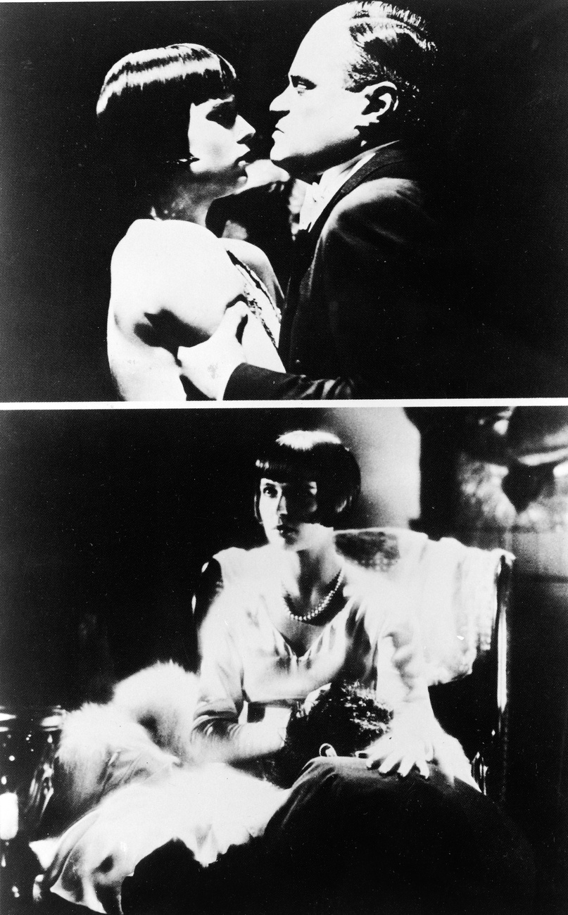 Doris Day az 1960-ben forgatott Ne egyétek a százszorszépeket! című filmjében kapott egészen kivételes kosztümöket.