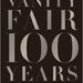 A Vanity Fair 100 éve 41 dollár, 9 ezer forint.