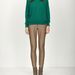 Nanushka 34 ezer forintos pulóverét a Vogue.com is ajánlotta az ősszel.