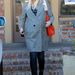 Gwen Stefani 44 évesen is sikkes és laza és még a táskája is menő!