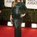 Golden Globe: Olivia Wilde, Gucci