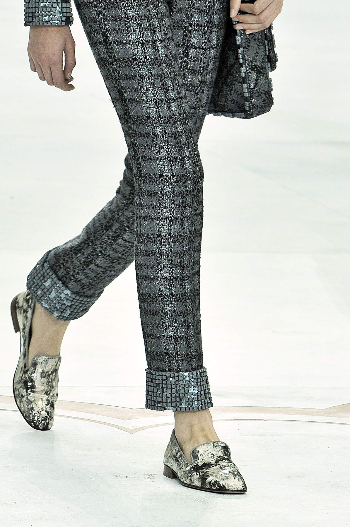 Valentino haute couture 2014-15 ősz/tél