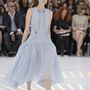 Christian Dior haute couture 2014-15 ősz/tél