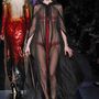 Jean Paul Gaultier haute couture 2014-15 ősz/tél