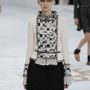 Chanel haute couture 2014-15 ősz/tél