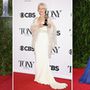 Kendall Jenner, Helen Mirren és Jennifer Lopez a Tony Awards-on