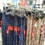 H&M: az 1500 forintos strandruha pont kihagyható