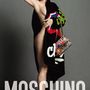 Majdnem pucér Kary Perry a Moschino kampányban. A bután néző énekesnőről Inez & Vinoodh lőtte a képeket az olasz divatháznak.


