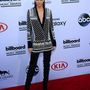 Kendall Jenner combcsizmával viselte még májusban