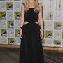 Jennifer Lawrence-re is gyakran adtak fekete estélyi ruhákat az öltöztetők 2015-ben.
