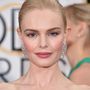 Azt mondják, hogy a strobing nem feltétlenül áll jól mindenkinek, de Kate Bosworth inkább azon szerencsések közé tartozik, akinek jót tesz a sminktrükk.