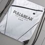 Pull&Bear: 3995 Ft