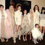 Vajon 10 év múlva már csak szép emlék lesz a Kardashian család?