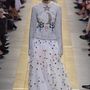 A Dior szerint is divatba jönnek a csillaggal és holddal díszített ruhadarabok.