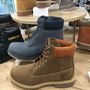 Office Shoes: Timberland, 69.990 forint