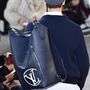 Louis Vuitton 2017-18 ősz-tél, férfi kollekció: ha nem bírja a Supreme-et, de szereti a LV-t, akkor is lesz mire elverni a pénzét.