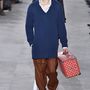 Louis Vuitton 2017-18 ősz-tél, férfi kollekció, plusz Louis Vuitton x Supreme