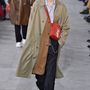 Louis Vuitton 2017-18 ősz-tél, férfi kollekció, plusz Louis Vuitton x Supreme